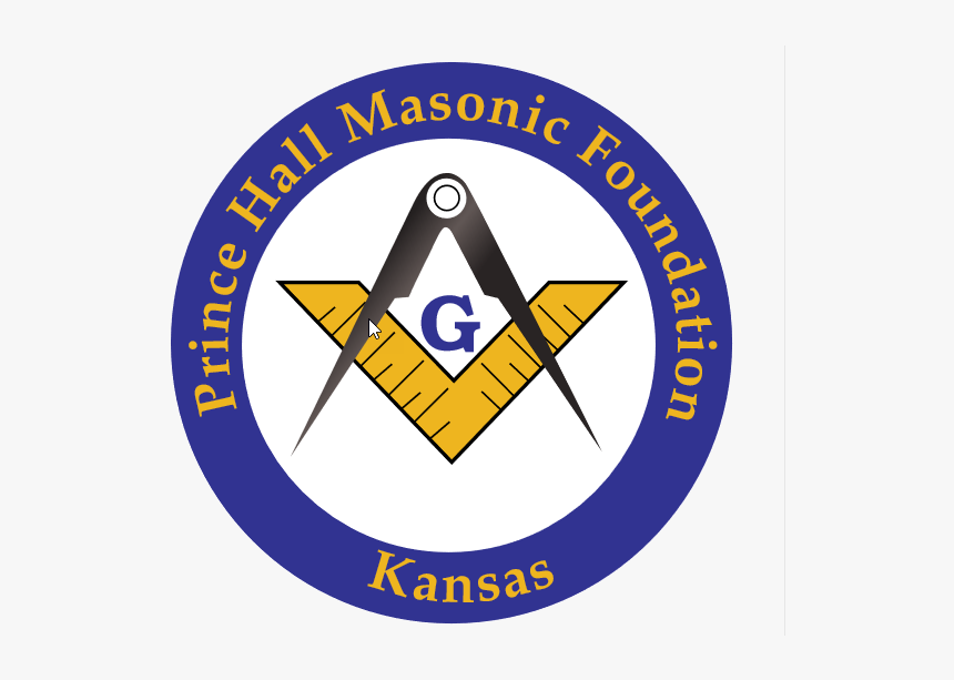 Emblem, HD Png Download