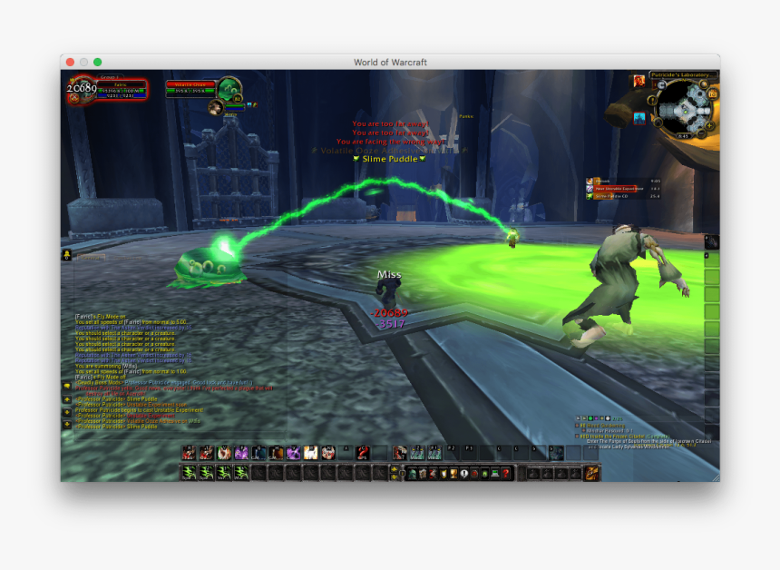 Pp1 - Pc Game, HD Png Download