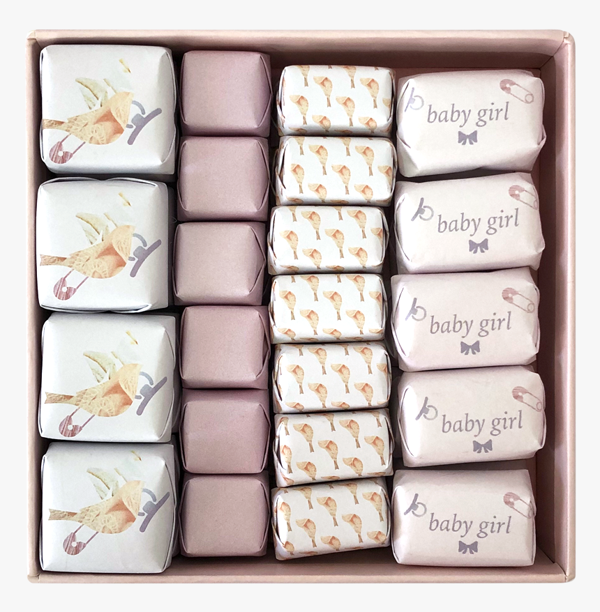 Fudge, HD Png Download