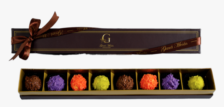 Snow Skin Mooncake, HD Png Download