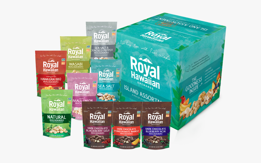 Carton, HD Png Download