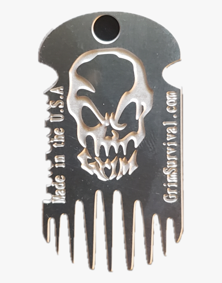 Smile, HD Png Download