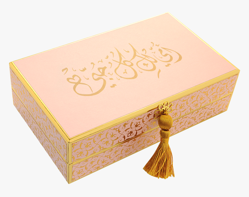 Mother’s Day Chocolate Luxury Box, HD Png Download