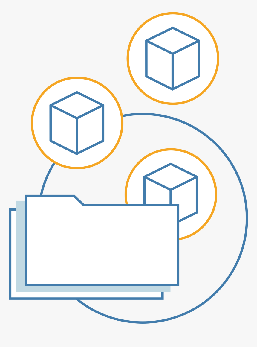 Models-img3 - Illustration, HD Png Download