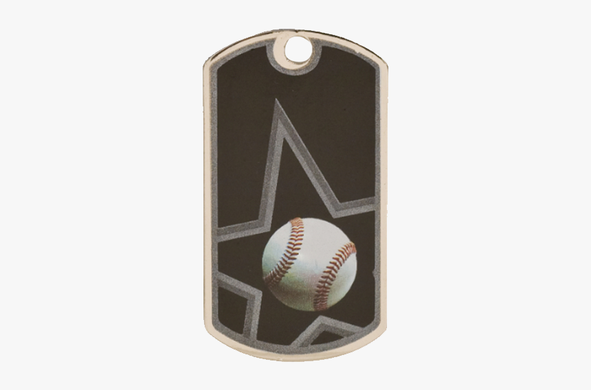 Baseball, HD Png Download