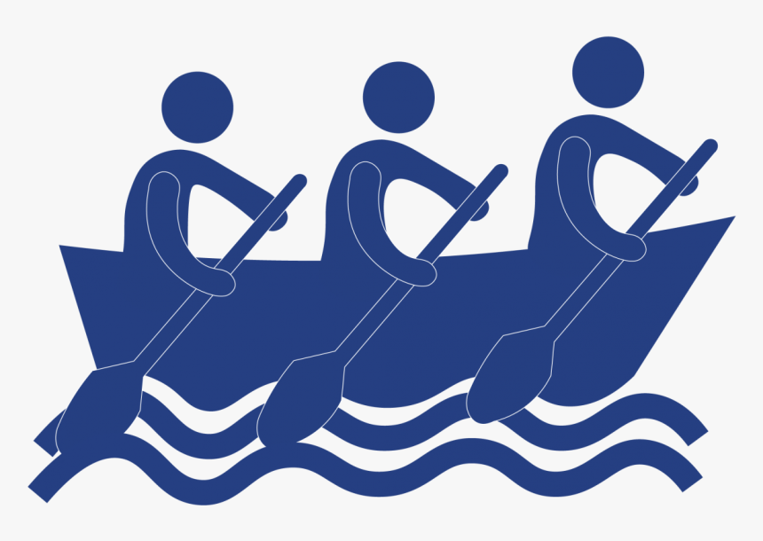 Free Masonic Amp Related Organizations Clip Art - Coordination Png, Transparent Png