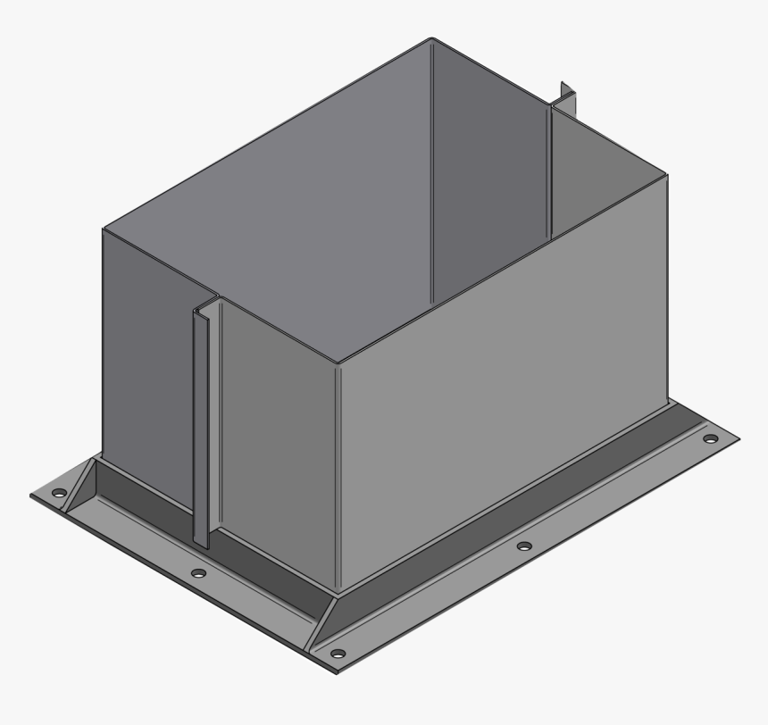 Wood, HD Png Download