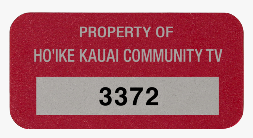 Label, HD Png Download