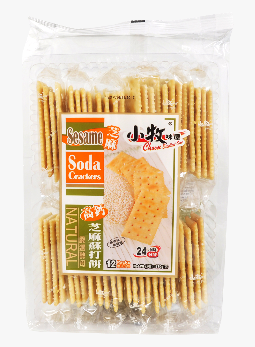 Flatbread, HD Png Download