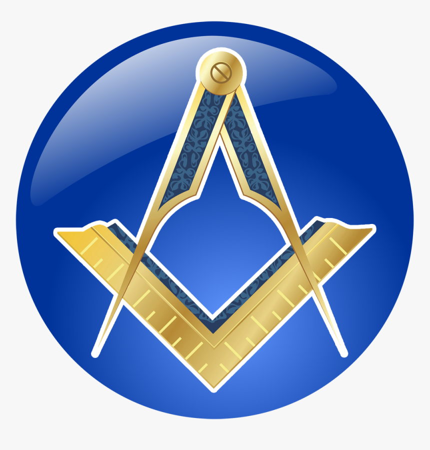 Button2 - Emblem, HD Png Download