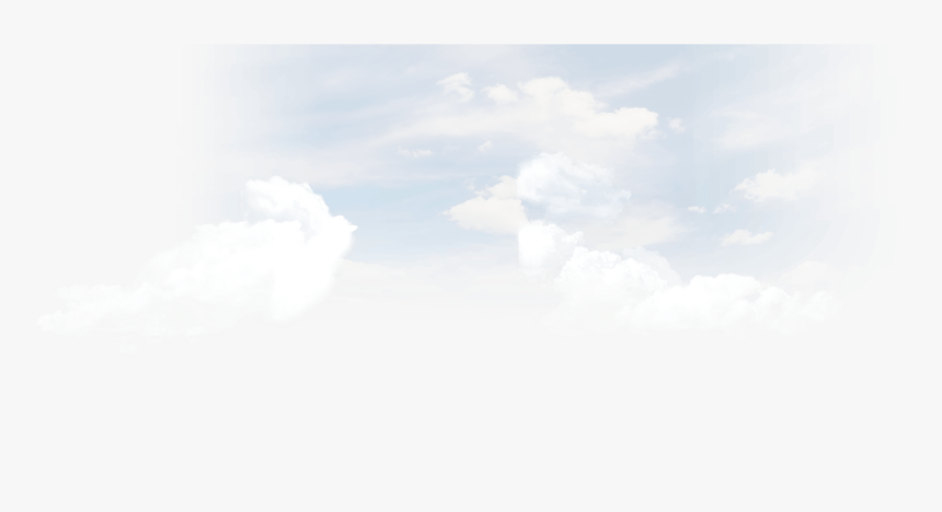 Kid Goku, HD Png Download