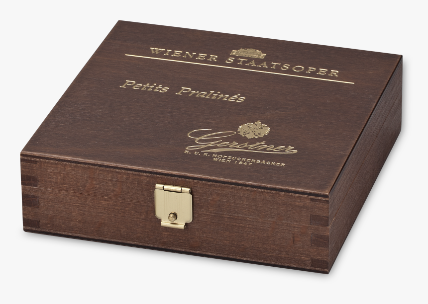 Transparent Chocolate Box Png - Box, Png Download