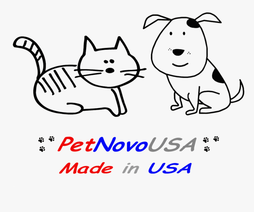 Transparent Dog Tags Png - Tweede Wet Van Newton, Png Download