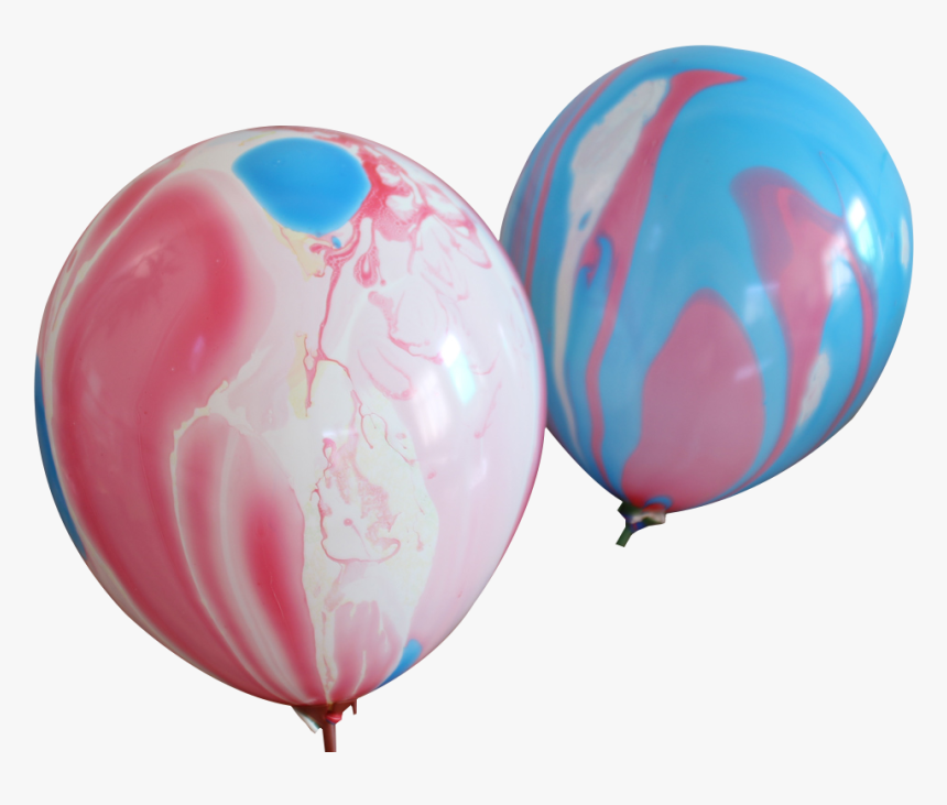 Balloon, HD Png Download