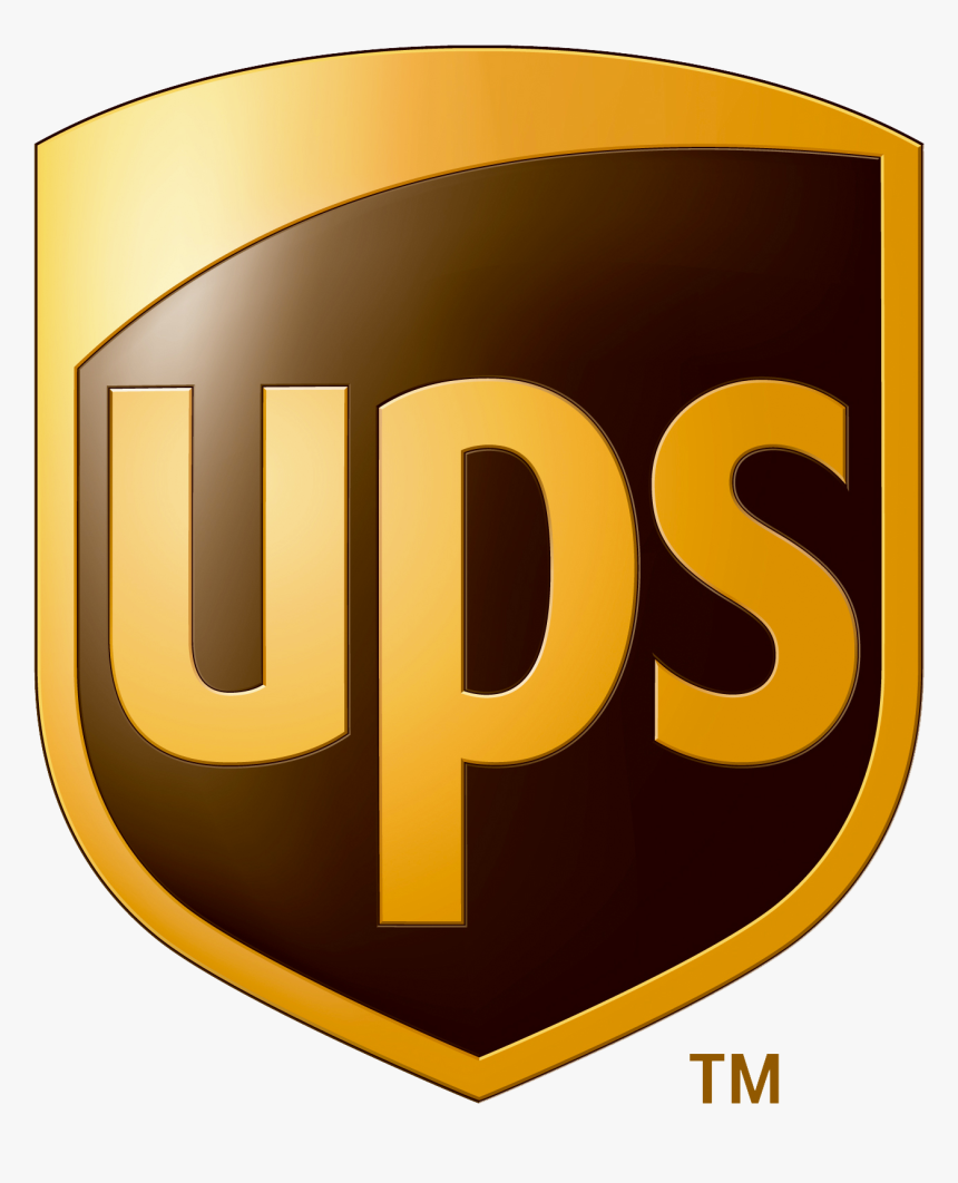 Ups Store, HD Png Download