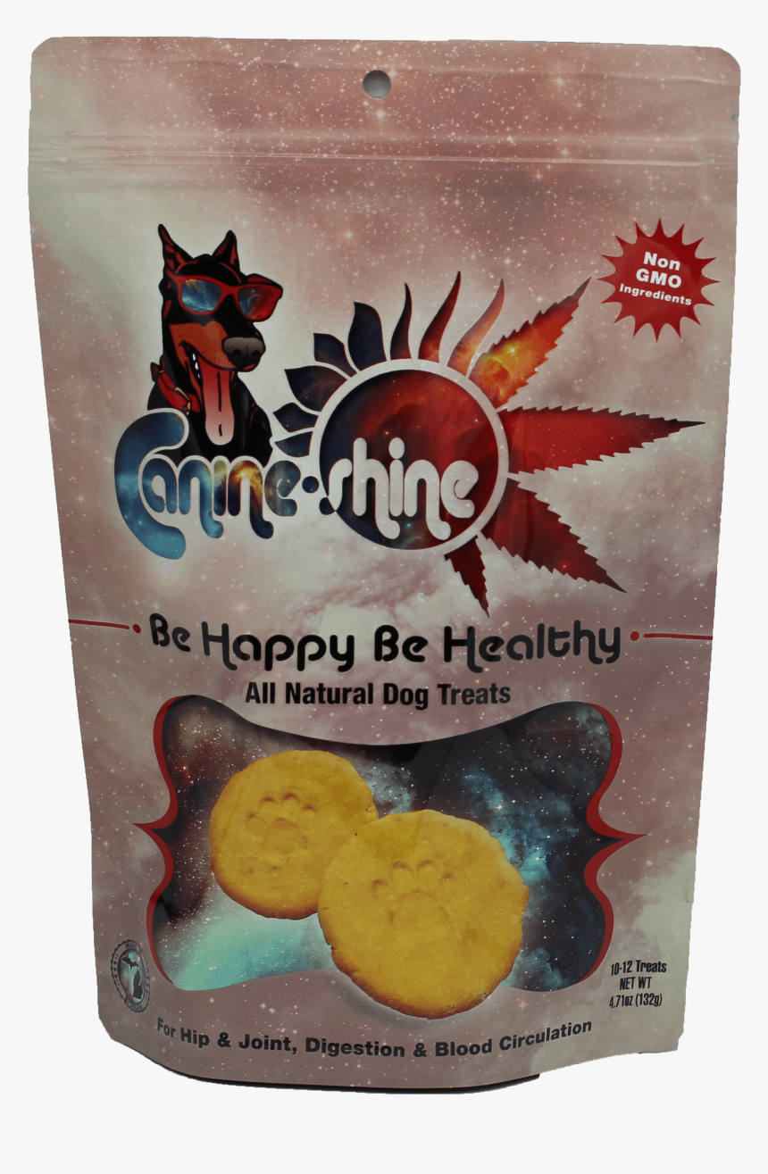 Bredele, HD Png Download