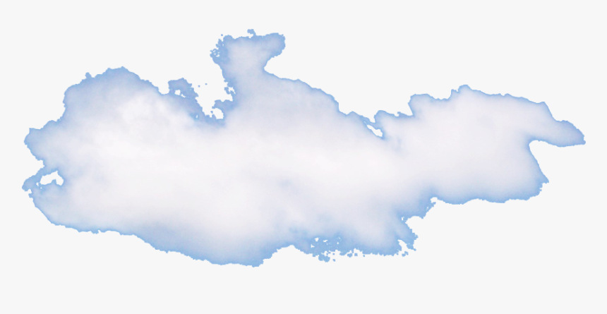 Napa Balloon Ride, Hot Air Balloon, Napa Valley - Darkness, HD Png Download