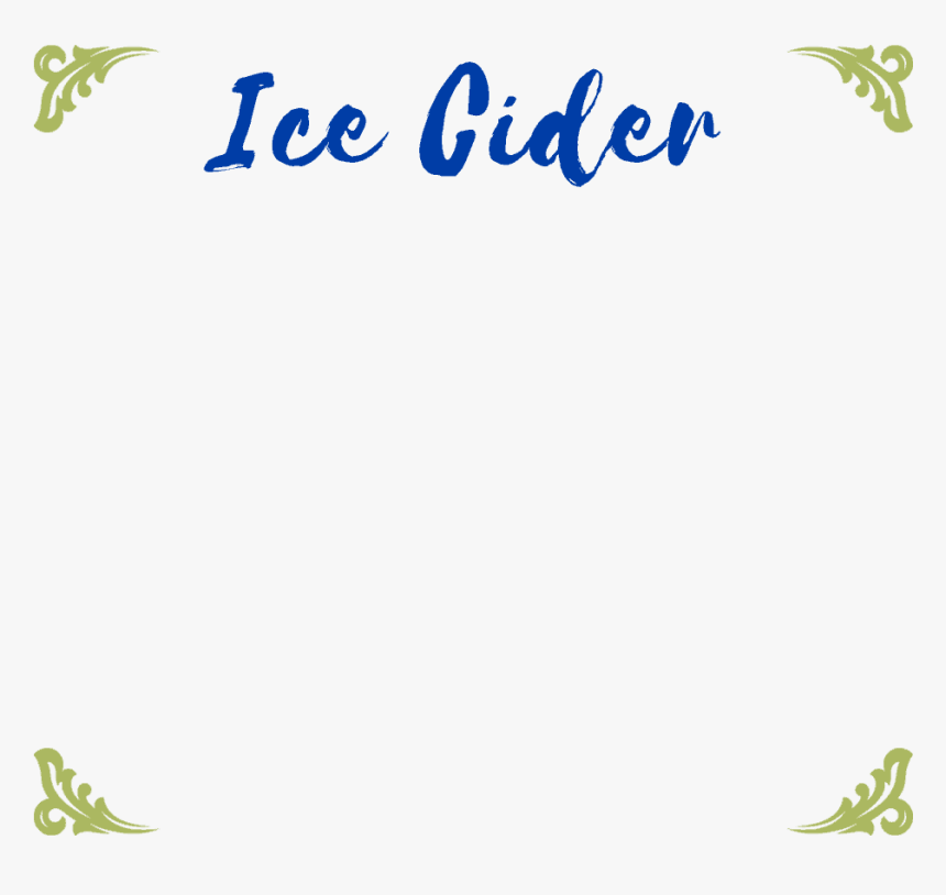 Insect, HD Png Download