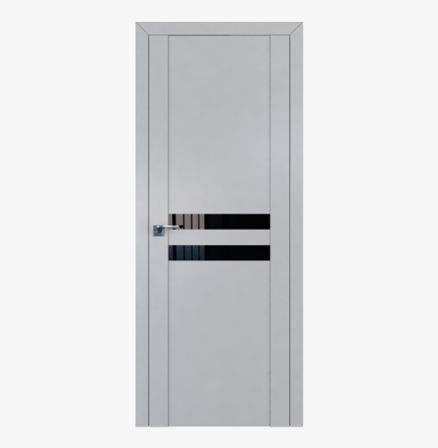 Locker, HD Png Download