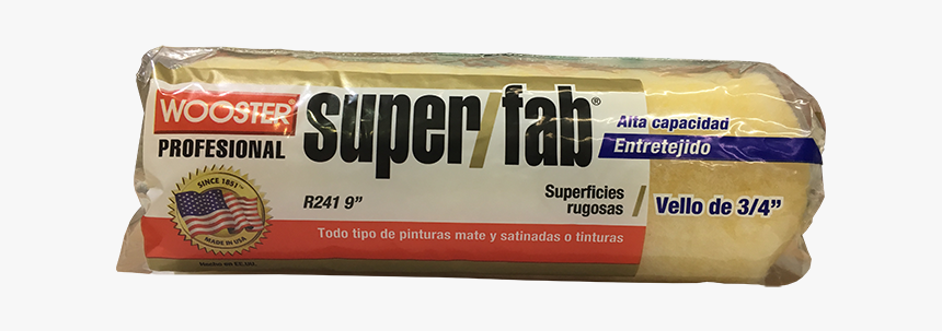 Grated Parmesan, HD Png Download