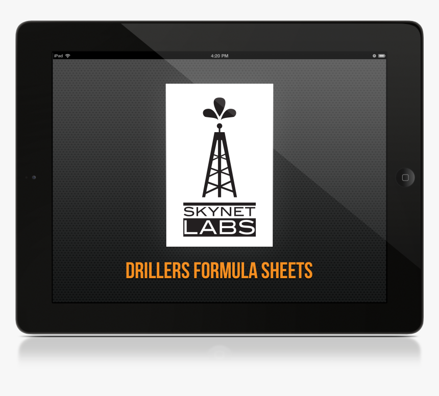 Gas Cloud Png, Transparent Png