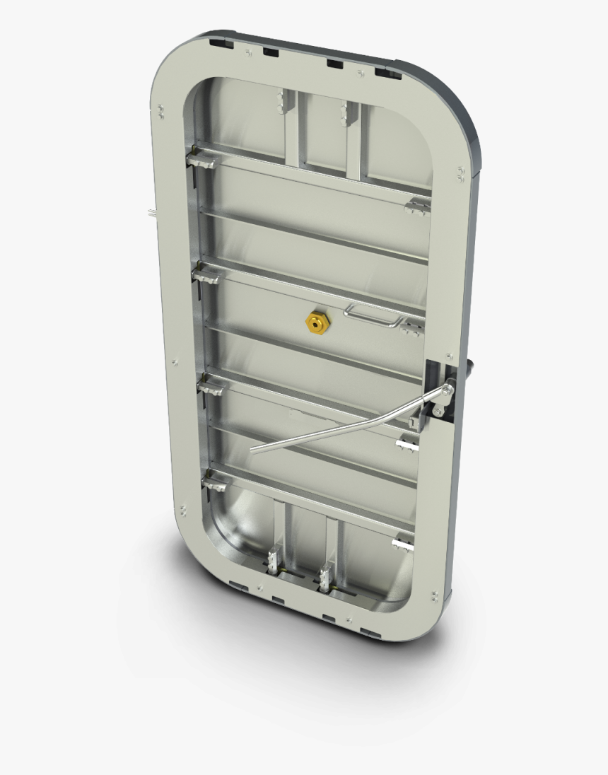 Door, HD Png Download