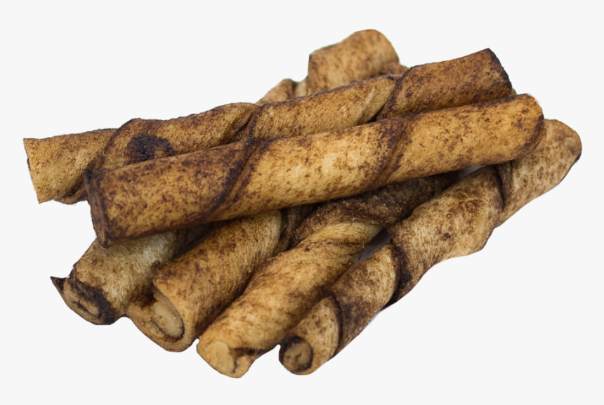 Palatschinke, HD Png Download