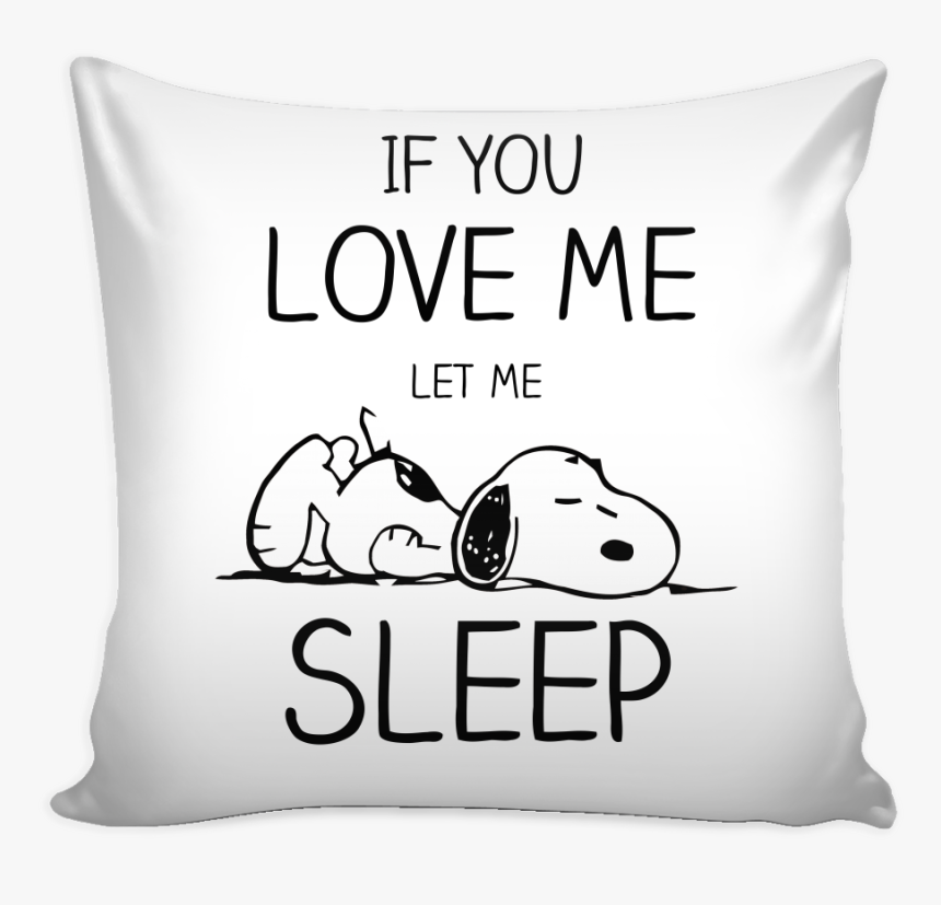 Best Thought For Wife, HD Png Download