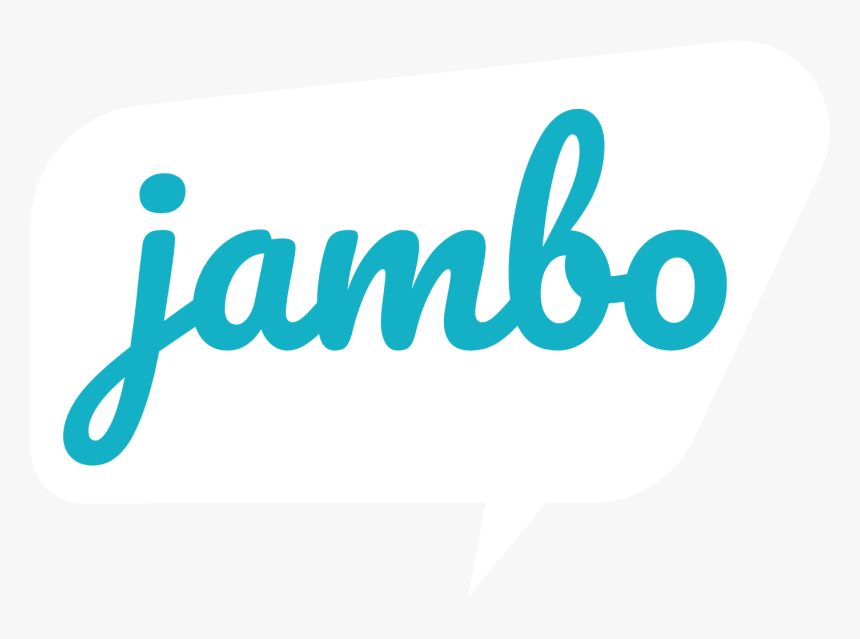 Graphic Design, HD Png Download