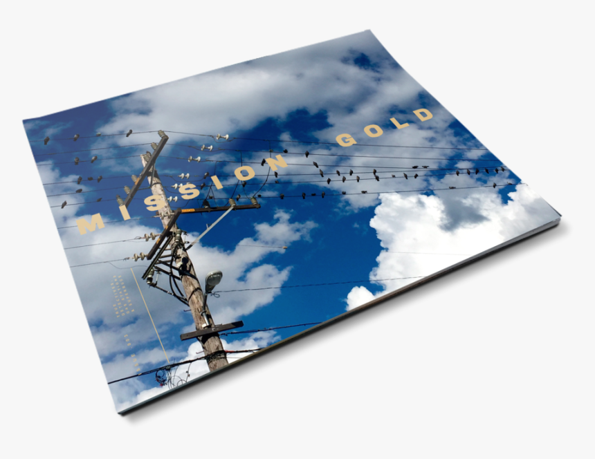 Iss-003 2 - Windsurfing, HD Png Download