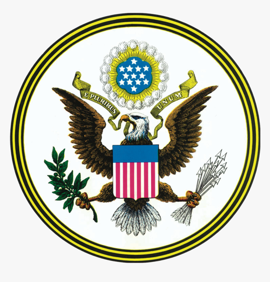 Masonic Symbols Png, Transparent Png