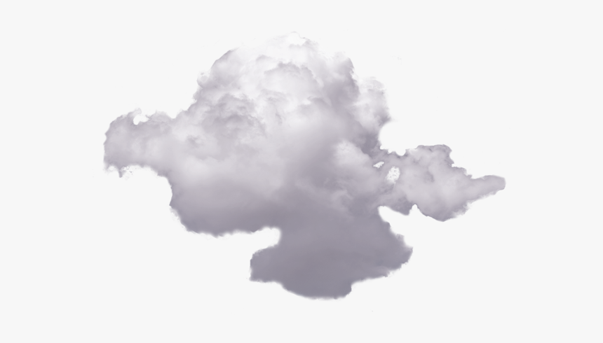 Smoke, HD Png Download