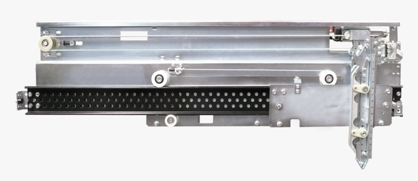 Grille, HD Png Download