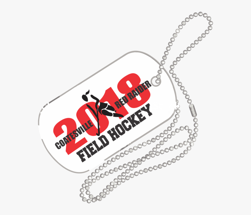 Chain, HD Png Download