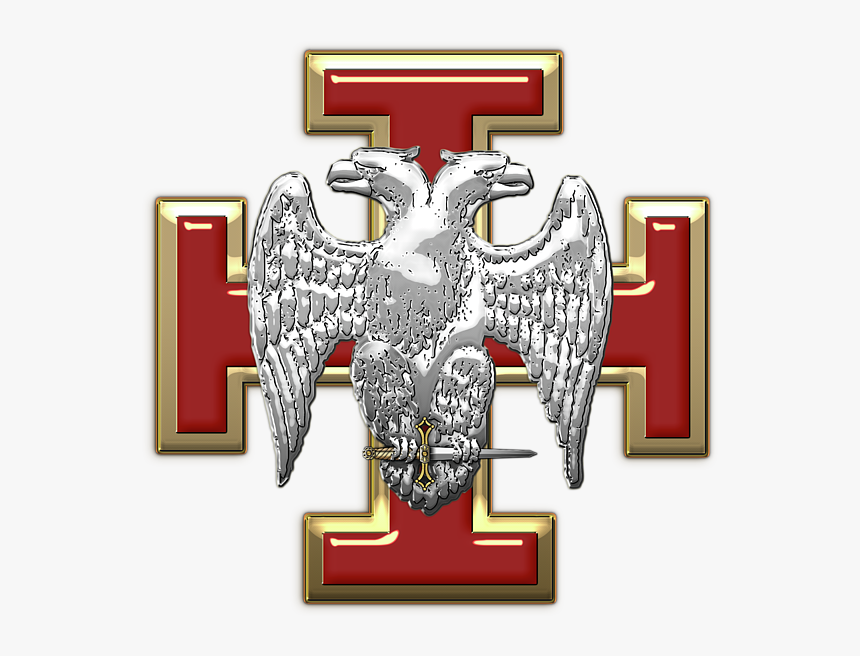 Emblem, HD Png Download