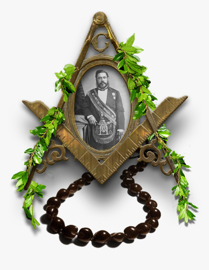 Emblem, HD Png Download