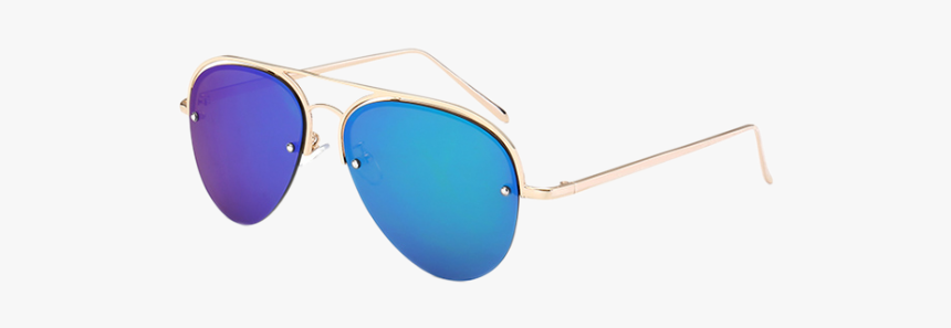 Ray Ban 0rb3025 112 17 58 14, HD Png Download