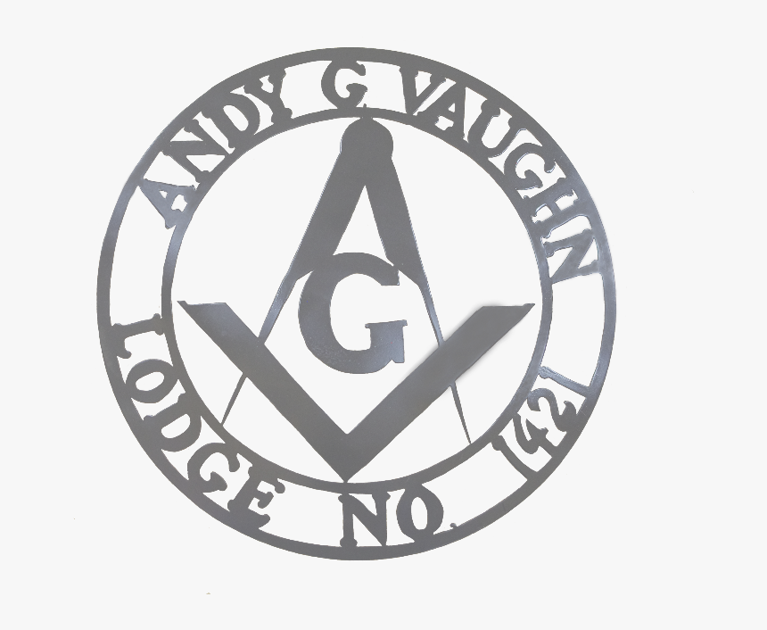 Union Espiritista Cristiana De Filipinas Logo, HD Png Download