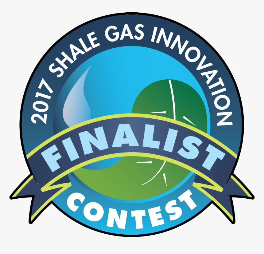 Label, HD Png Download