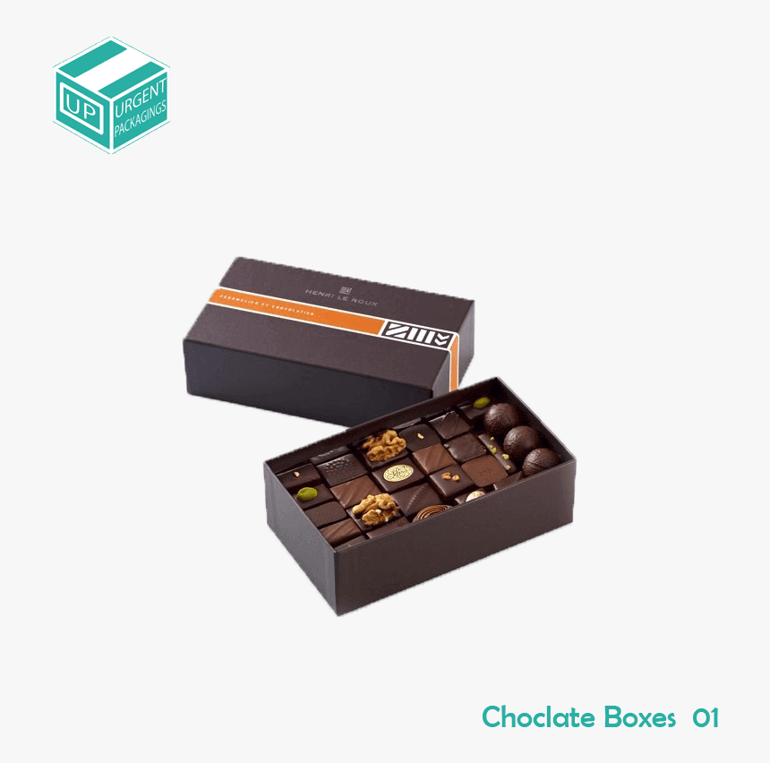 Chocolate, HD Png Download