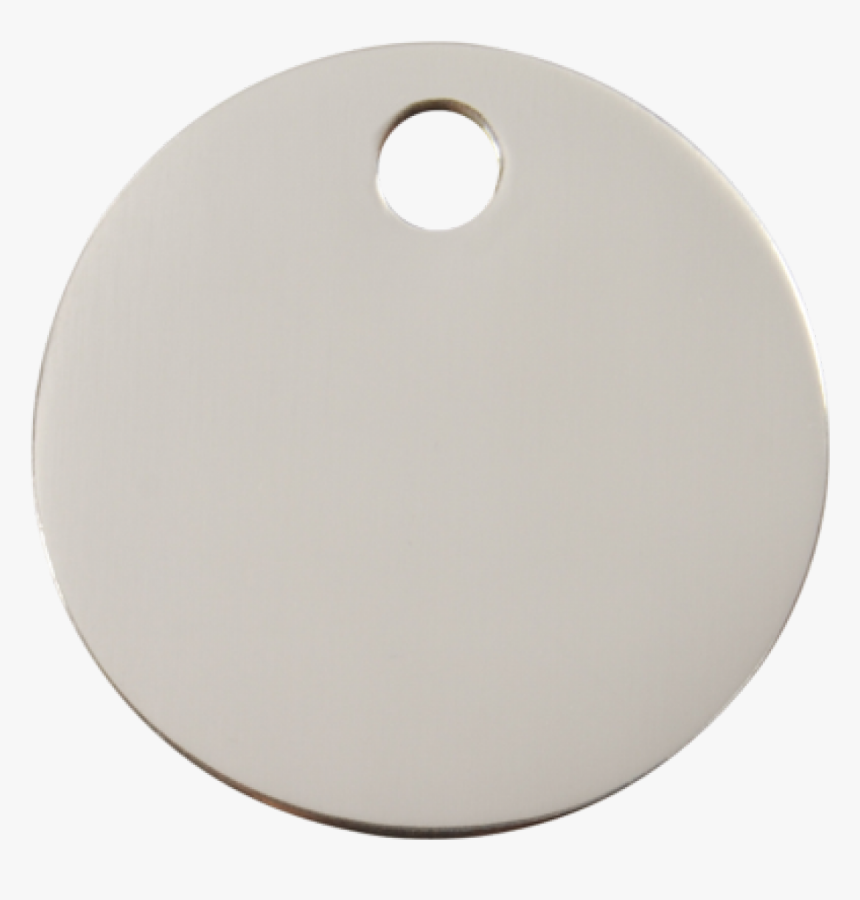 Steel Circle, HD Png Download