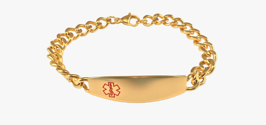 Bracelet, HD Png Download