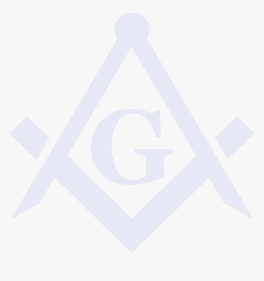 Sign, HD Png Download