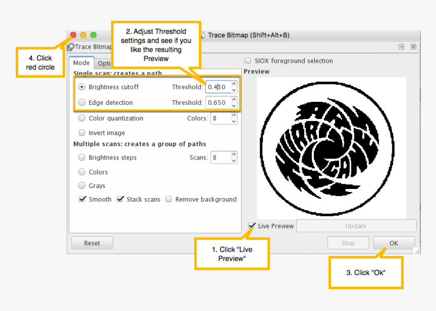 Screenshot, HD Png Download