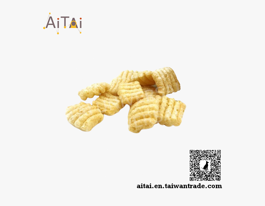 Dog Biscuits And Cookies,rice Crispy Treats - Dog, HD Png Download