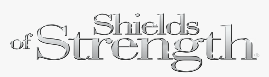 Transparent Blank Dog Tags Png - Calligraphy, Png Download