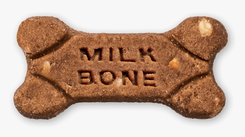 Dog Toy,font,metal - Milk Bone Healthy Favorites, HD Png Download