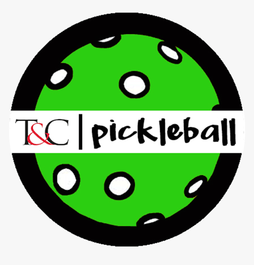 Town And Country Sports Clipart , Png Download - Low Velocity Blood Spatter, Transparent Png