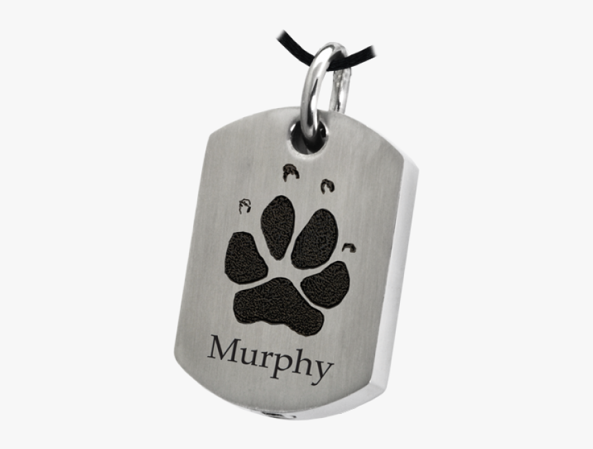 Locket, HD Png Download