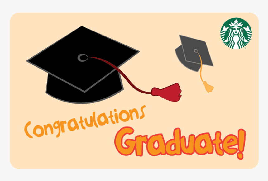 Starbucks New Logo 2011, HD Png Download